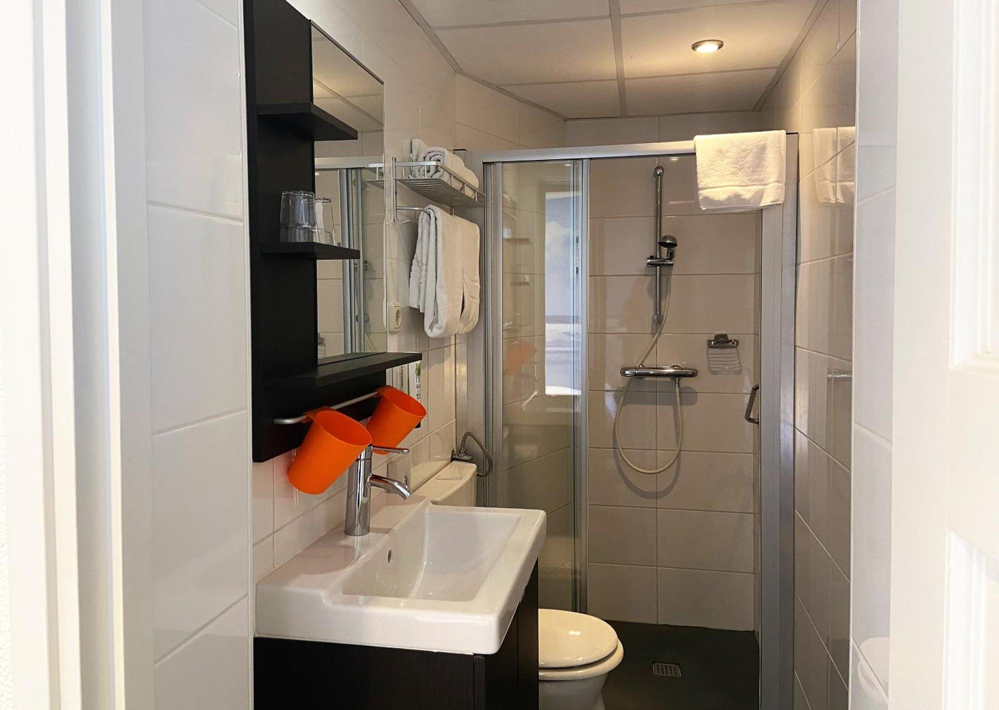 Heeren Noortwyck Noordwijk