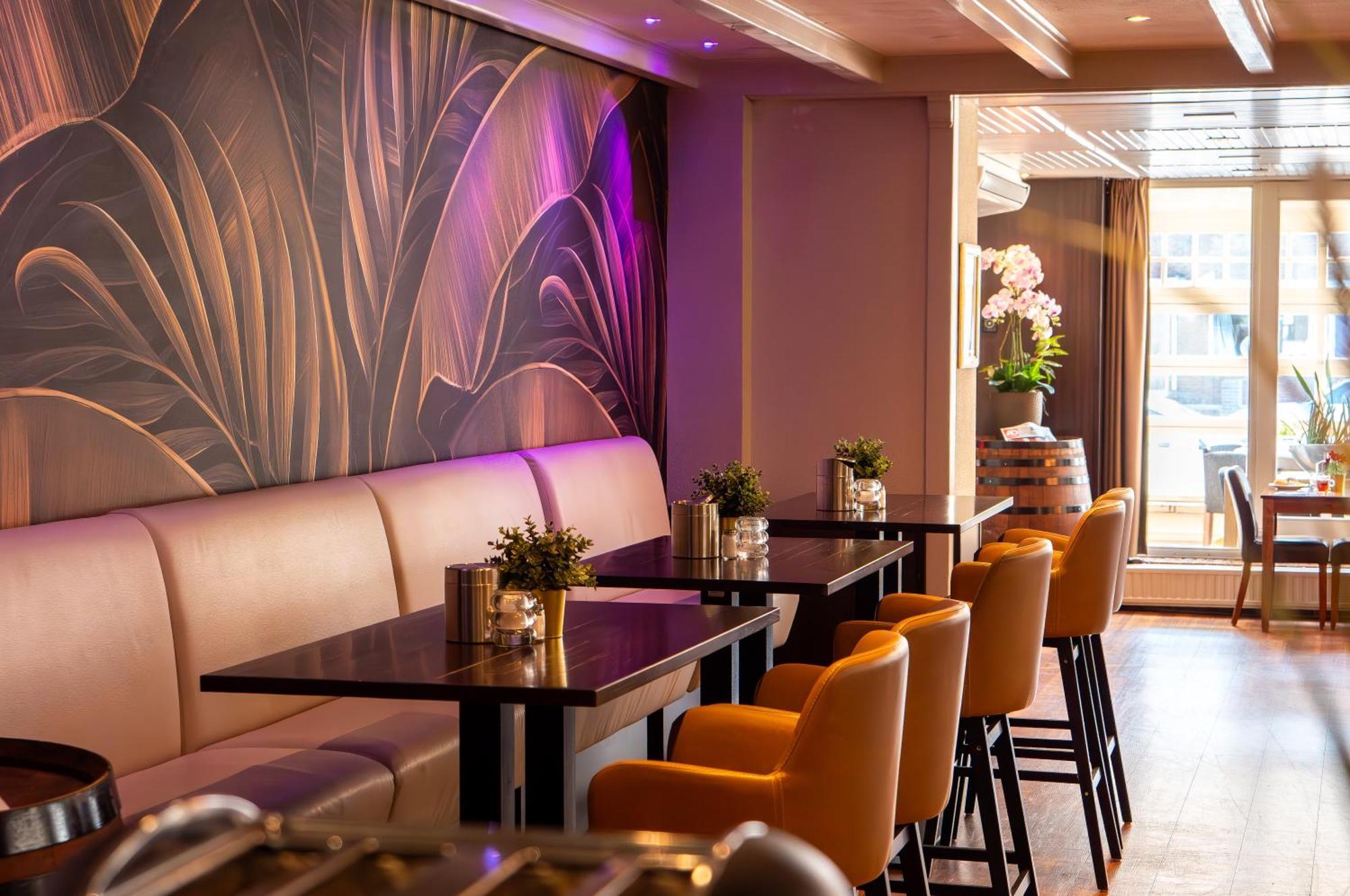 Heeren Noortwyck 3* Noordwijk