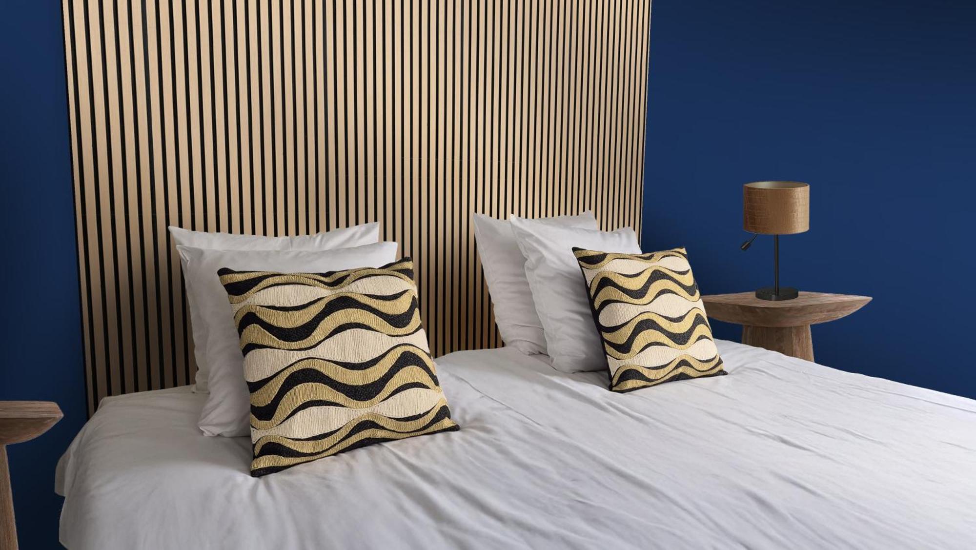 Heeren Noortwyck Hotel Noordwijk
