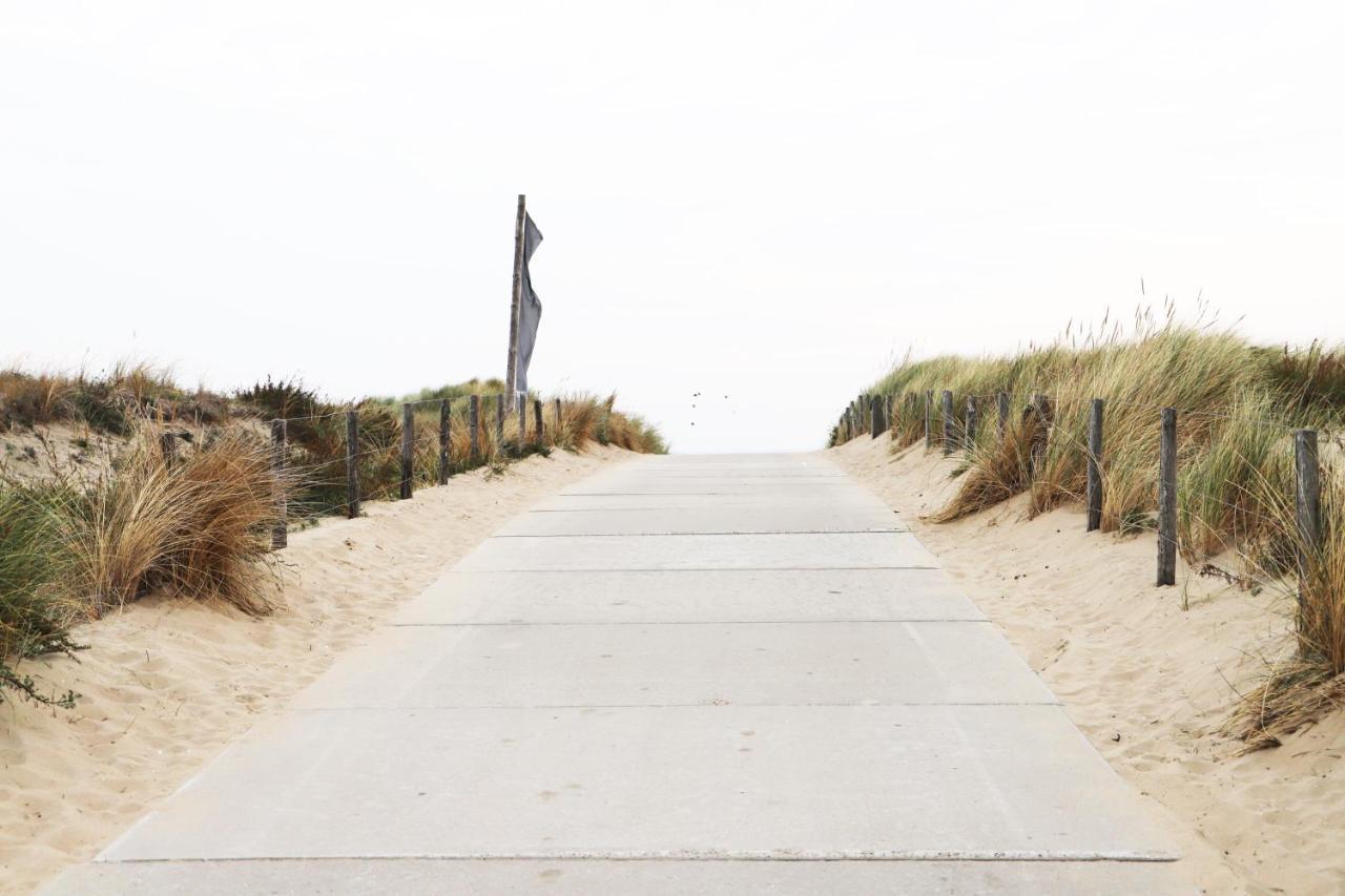 Heeren Noortwyck Hotel Noordwijk